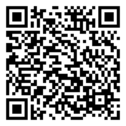 移动端二维码 - 【春天，广西桂林灌阳县向您发出邀请！】米珠山前有片山苍子花在飘香 - 怒江生活社区 - 怒江28生活网 nujiang.28life.com