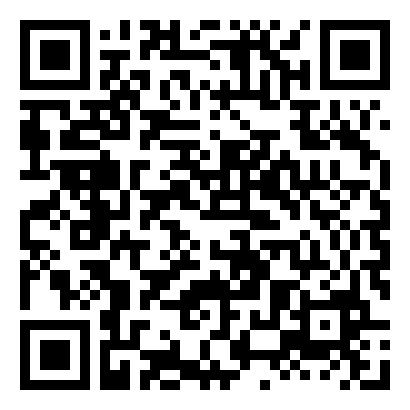 移动端二维码 - 【春天，广西桂林灌阳县向您发出邀请！】江口老街又逢春 - 怒江生活社区 - 怒江28生活网 nujiang.28life.com