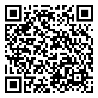 移动端二维码 - 【春天，广西桂林灌阳县向您发出邀请！】宝盖山上映山红 - 怒江生活社区 - 怒江28生活网 nujiang.28life.com