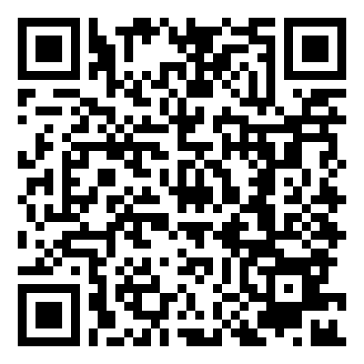 移动端二维码 - 【春天，广西桂林灌阳县向您发出邀请！】春木界上映山红 - 怒江生活社区 - 怒江28生活网 nujiang.28life.com