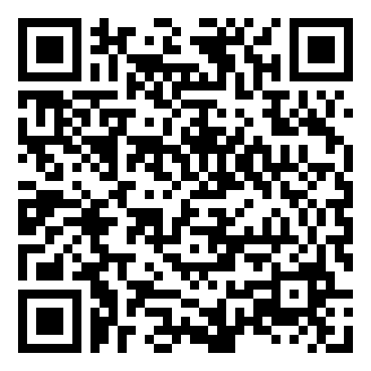 移动端二维码 - 【春天，广西桂林灌阳县向您发出邀请！】如梦似幻莲溪庐 - 怒江生活社区 - 怒江28生活网 nujiang.28life.com