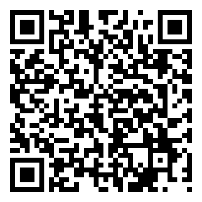 移动端二维码 - 【春天，广西桂林灌阳县向您发出邀请！】熊家寨湿地公园 - 怒江生活社区 - 怒江28生活网 nujiang.28life.com