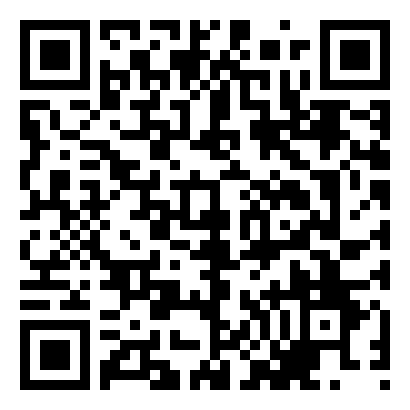 移动端二维码 - .Net 未能加载文件或程序集 Microsoft.Web.Infrastructure 的解决办法 - 怒江生活社区 - 怒江28生活网 nujiang.28life.com