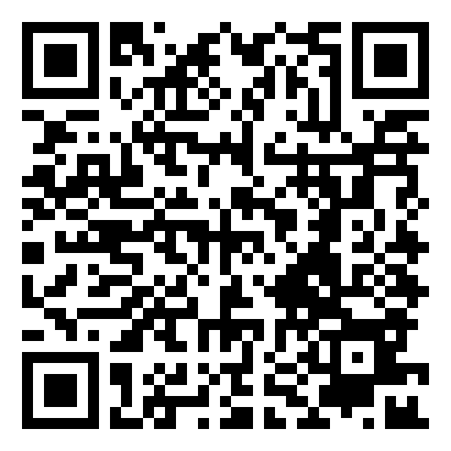 移动端二维码 - 笑癫了！一女的怀孕三年未生，他终于忍不住了... - 怒江生活社区 - 怒江28生活网 nujiang.28life.com