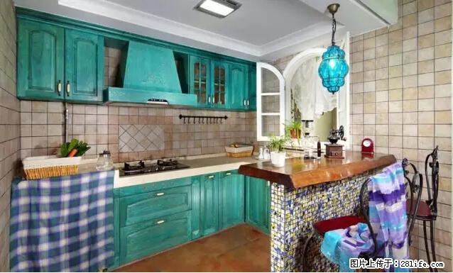 房子千万不要这么装修,知道真相的我好后悔! - 家居生活 - 怒江生活社区 - 怒江28生活网 nujiang.28life.com