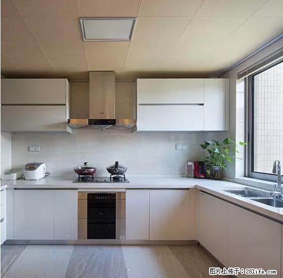 房子千万不要这么装修,知道真相的我好后悔! - 家居生活 - 怒江生活社区 - 怒江28生活网 nujiang.28life.com