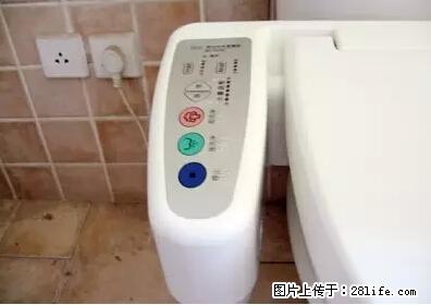 房子千万不要这么装修,知道真相的我好后悔! - 家居生活 - 怒江生活社区 - 怒江28生活网 nujiang.28life.com