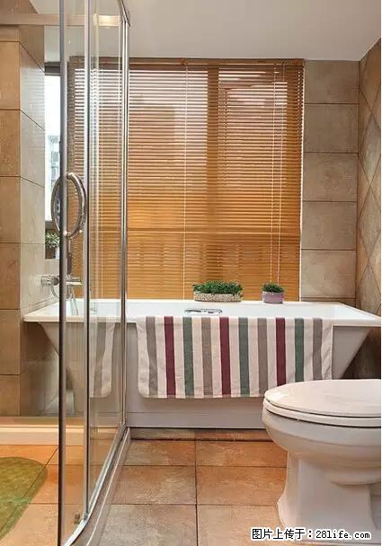 房子千万不要这么装修,知道真相的我好后悔! - 家居生活 - 怒江生活社区 - 怒江28生活网 nujiang.28life.com