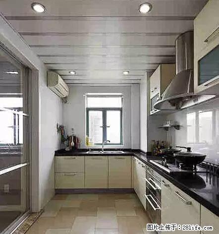 房子千万不要这么装修,知道真相的我好后悔! - 家居生活 - 怒江生活社区 - 怒江28生活网 nujiang.28life.com