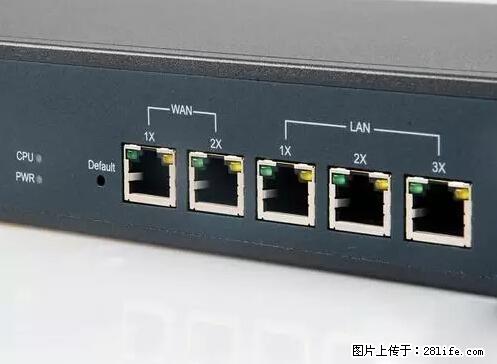 房子千万不要这么装修,知道真相的我好后悔! - 家居生活 - 怒江生活社区 - 怒江28生活网 nujiang.28life.com