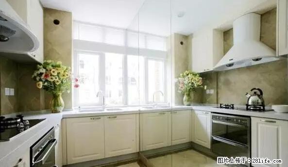 房子千万不要这么装修,知道真相的我好后悔! - 家居生活 - 怒江生活社区 - 怒江28生活网 nujiang.28life.com