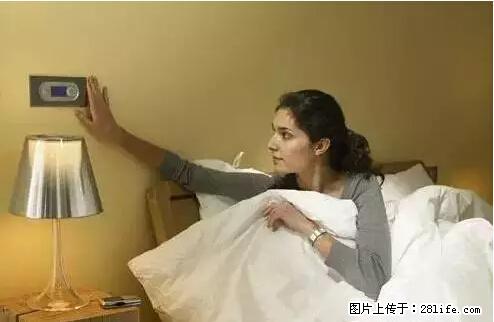 房子千万不要这么装修,知道真相的我好后悔! - 家居生活 - 怒江生活社区 - 怒江28生活网 nujiang.28life.com