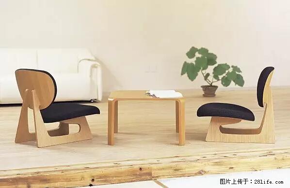 房子千万不要这么装修,知道真相的我好后悔! - 家居生活 - 怒江生活社区 - 怒江28生活网 nujiang.28life.com