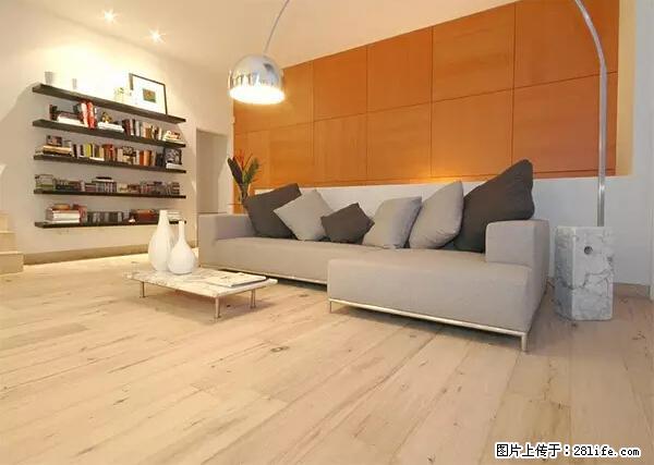 房子千万不要这么装修,知道真相的我好后悔! - 家居生活 - 怒江生活社区 - 怒江28生活网 nujiang.28life.com