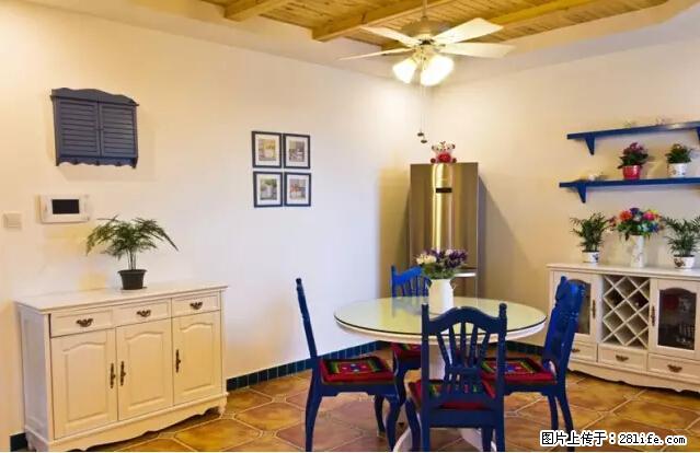 房子千万不要这么装修,知道真相的我好后悔! - 家居生活 - 怒江生活社区 - 怒江28生活网 nujiang.28life.com