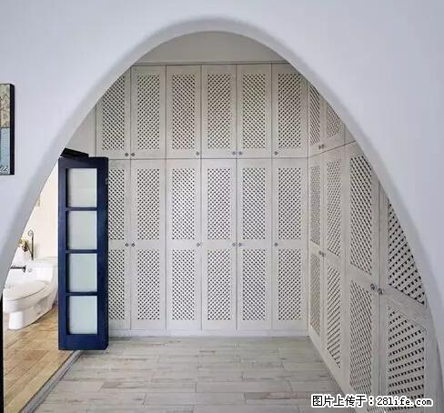 房子千万不要这么装修,知道真相的我好后悔! - 家居生活 - 怒江生活社区 - 怒江28生活网 nujiang.28life.com