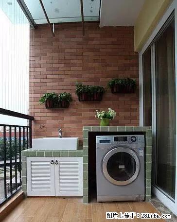 房子千万不要这么装修,知道真相的我好后悔! - 家居生活 - 怒江生活社区 - 怒江28生活网 nujiang.28life.com