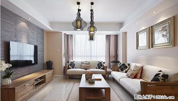 房子千万不要这么装修,知道真相的我好后悔! - 家居生活 - 怒江生活社区 - 怒江28生活网 nujiang.28life.com