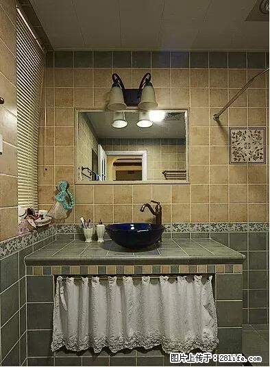 房子千万不要这么装修,知道真相的我好后悔! - 家居生活 - 怒江生活社区 - 怒江28生活网 nujiang.28life.com