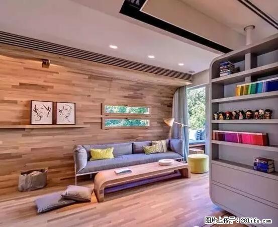 房子千万不要这么装修,知道真相的我好后悔! - 家居生活 - 怒江生活社区 - 怒江28生活网 nujiang.28life.com