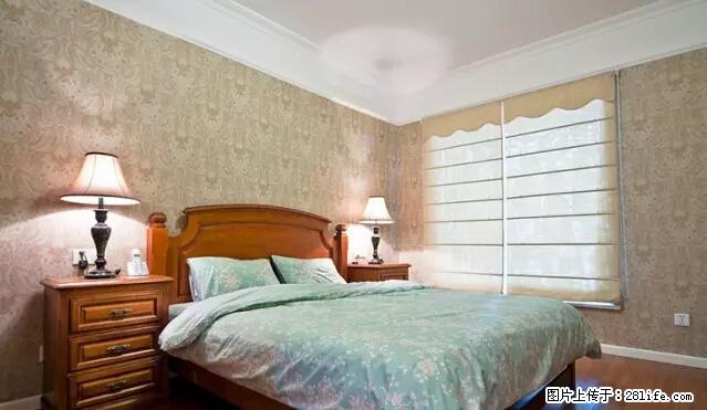 房子千万不要这么装修,知道真相的我好后悔! - 家居生活 - 怒江生活社区 - 怒江28生活网 nujiang.28life.com