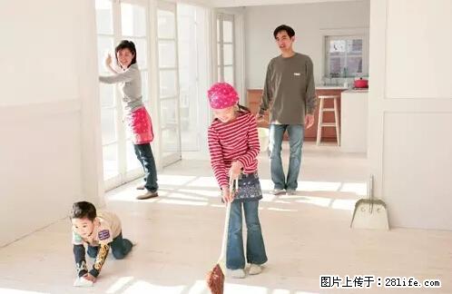 房子千万不要这么装修,知道真相的我好后悔! - 家居生活 - 怒江生活社区 - 怒江28生活网 nujiang.28life.com