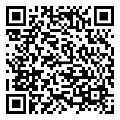 移动端二维码 - 房子千万不要这么装修，知道真相的我好后悔！ - 怒江生活社区 - 怒江28生活网 nujiang.28life.com