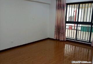 兰坪怒江路体育馆对面铂金首座 3室1厅1卫 - 怒江28生活网 nujiang.28life.com