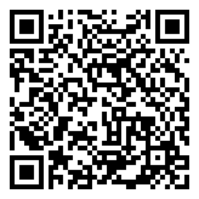 移动端二维码 - 兰坪怒江路体育馆对面铂金首座 3室1厅1卫 - 怒江分类信息 - 怒江28生活网 nujiang.28life.com