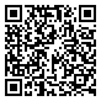移动端二维码 - 万宜名城 3室2厅1卫 - 怒江分类信息 - 怒江28生活网 nujiang.28life.com