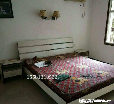 红日学校 1室0厅1卫 - 房屋出租 - 房屋租售 - 怒江分类信息 - 怒江28生活网 nujiang.28life.com