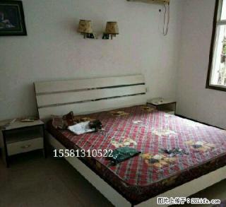 红日学校 1室0厅1卫 - 怒江28生活网 nujiang.28life.com