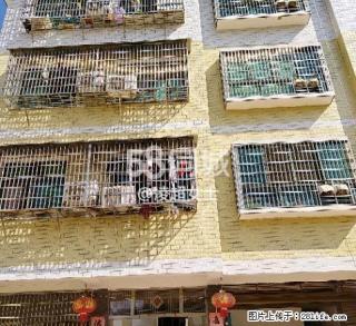 艺芳学校 2室1厅1卫 - 怒江28生活网 nujiang.28life.com