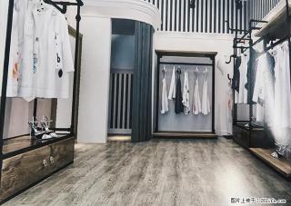 纳米级金刚磨石地坪 - 怒江28生活网 nujiang.28life.com