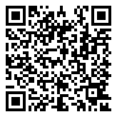 移动端二维码 - 纳米级金刚磨石地坪 - 怒江分类信息 - 怒江28生活网 nujiang.28life.com