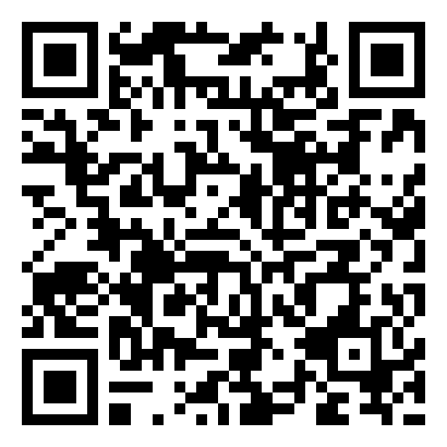 移动端二维码 - 岁末焕新 | 专业地板养护，让您的地面日久常新！ - 怒江分类信息 - 怒江28生活网 nujiang.28life.com