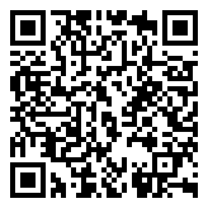 移动端二维码 - 建筑资质转让需要注意的问题 - 怒江生活社区 - 怒江28生活网 nujiang.28life.com