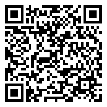 移动端二维码 - 司藤：剧中的秦放比原著中的他幸福多了；这个动作说明秦放心疼了 - 怒江生活社区 - 怒江28生活网 nujiang.28life.com