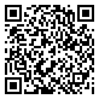 移动端二维码 - 贝克汉姆女儿体型猛涨，身高已达爸爸肩膀，近照发福胳膊粗壮 - 怒江生活社区 - 怒江28生活网 nujiang.28life.com