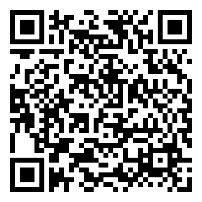 移动端二维码 - 实惨！《陈情令》演员被私生粉堵门口叫骂，刷新网友认知 - 怒江生活社区 - 怒江28生活网 nujiang.28life.com