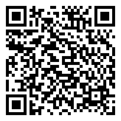 移动端二维码 - 不该遭封杀的四个明星, 第四位曾和刘德华齐名, 网友: 实在 - 怒江生活社区 - 怒江28生活网 nujiang.28life.com