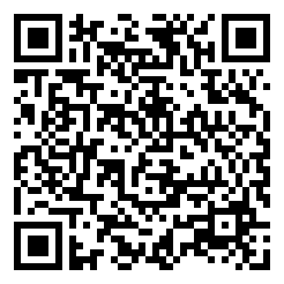 移动端二维码 - 41岁胡杏儿官宣三胎生子，四位男神守护，最幸福妈妈？ 文章来 - 怒江生活社区 - 怒江28生活网 nujiang.28life.com