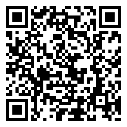 移动端二维码 - 《妻子5》放大招，秦海璐夫妇、林峯夫妇我忍了，蒋勤勤夫妇不忍 - 怒江生活社区 - 怒江28生活网 nujiang.28life.com