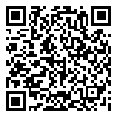 移动端二维码 - 端水大师上线！白敬亭发文告别邢克垒徐坦，演技代入感强网友不舍 - 怒江生活社区 - 怒江28生活网 nujiang.28life.com