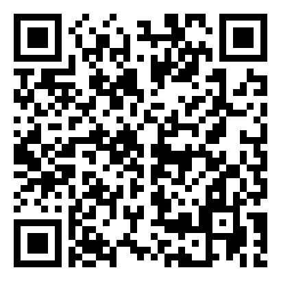 移动端二维码 - 演员黑子晒和四个姐姐合照，一家人长相差别大，家中装修简陋朴素 - 怒江生活社区 - 怒江28生活网 nujiang.28life.com