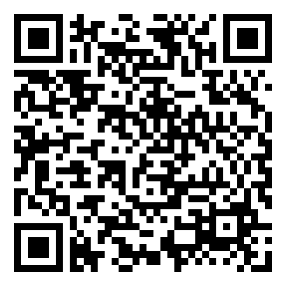 移动端二维码 - 13岁森碟到颜值尴尬期，脸越长越宽，面容像男生很奇怪 - 怒江生活社区 - 怒江28生活网 nujiang.28life.com