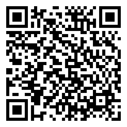 移动端二维码 - 马可和王丹妮婚纱照曝光，轻抚老婆孕肚甜蜜接吻，满脸幸福 - 怒江生活社区 - 怒江28生活网 nujiang.28life.com