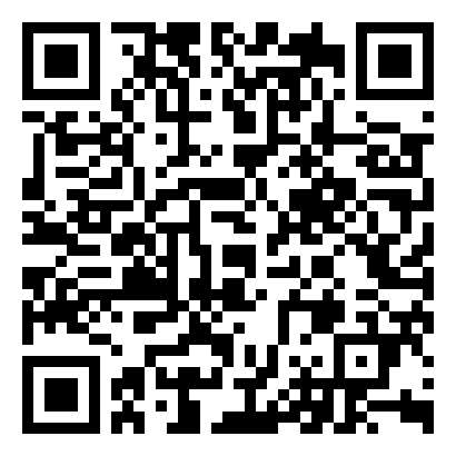 移动端二维码 - 65岁赵雅芝嫩成少女，女助理成了亮点，网友：还是输给了年龄 - 怒江生活社区 - 怒江28生活网 nujiang.28life.com