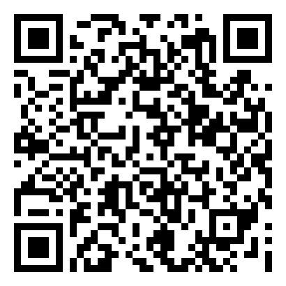 移动端二维码 - 林允儿新片来了！搭档李栋旭经营酒店，还是我的野蛮女友导演新片 - 怒江生活社区 - 怒江28生活网 nujiang.28life.com