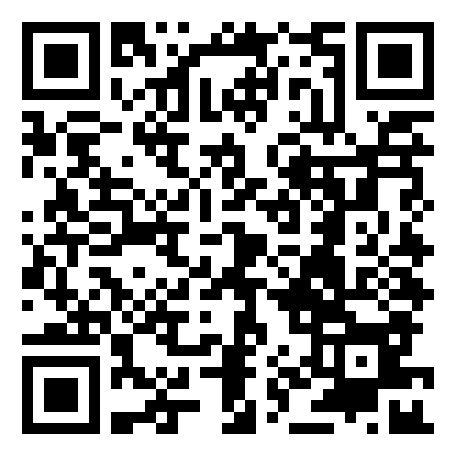 移动端二维码 - 内娱爱豆吸烟等于塌房，到底是情节严重，还是内娱爱造神？ - 怒江生活社区 - 怒江28生活网 nujiang.28life.com